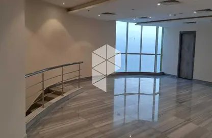 عيادة - استوديو - 1 حمام للايجار في مجمع أوزون الطبي - النرجس - مدينة القاهرة الجديدة - القاهرة