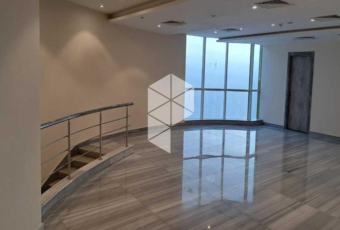 8401642 - الصورة الرئيسية للعقار