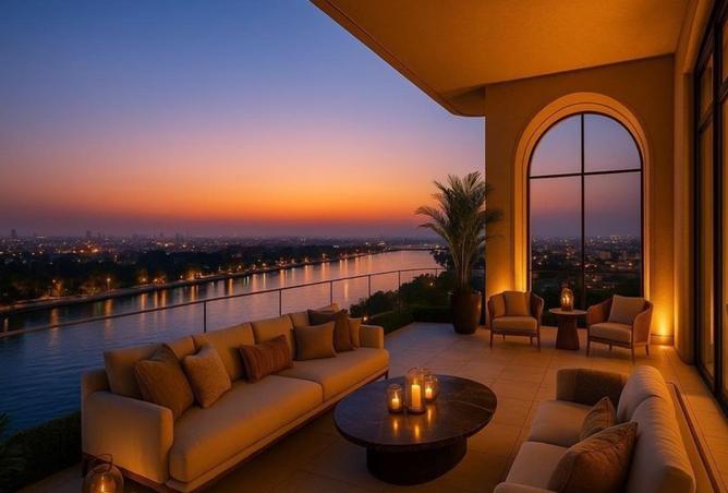 8540105 - Property Main Image