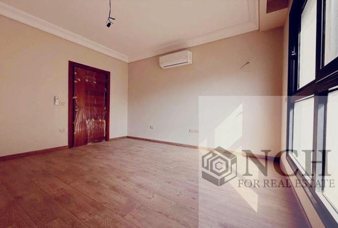 8365087 - صورة العقار 3