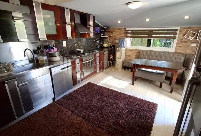 8430652 - Property Image 2