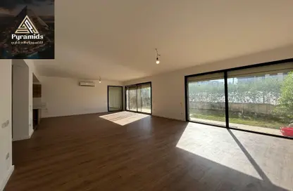 تاون هاوس - 4 غرف نوم - 4 حمامات للايجار في تلال الجزيرة - كمبوندات الشيخ زايد - الشيخ زايد - الجيزة تاون هاوس - 4 غرف نوم - 4 حمامات للايجار في تلال الجزيرة - كمبوندات الشيخ زايد - الشيخ زايد - الجيزة