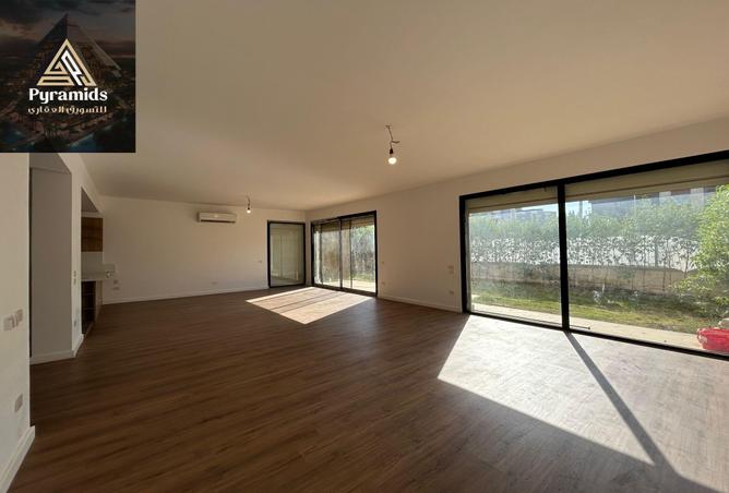 8212021 - الصورة الرئيسية للعقار