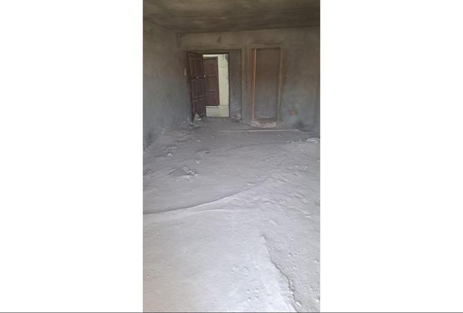 8002491 - صورة العقار 2