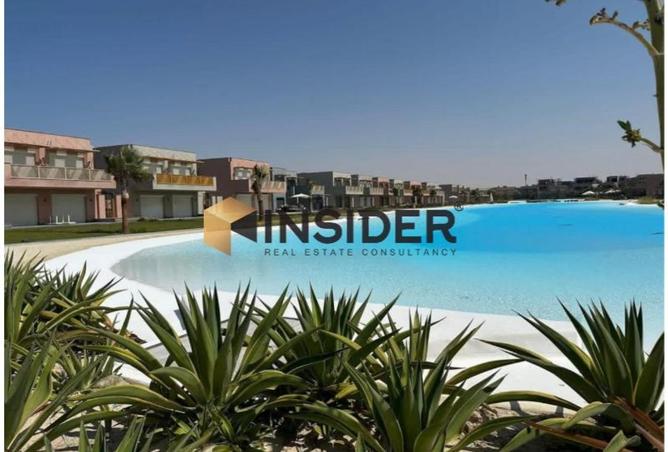 8514256 - Property Image 3