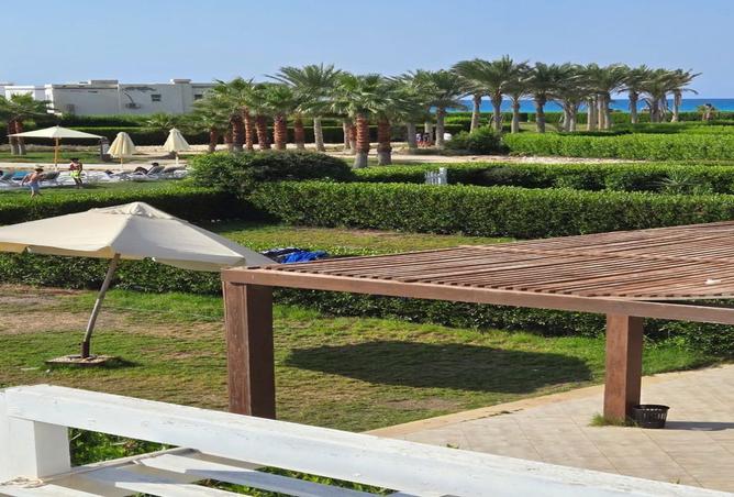 8276867 - صورة العقار 2