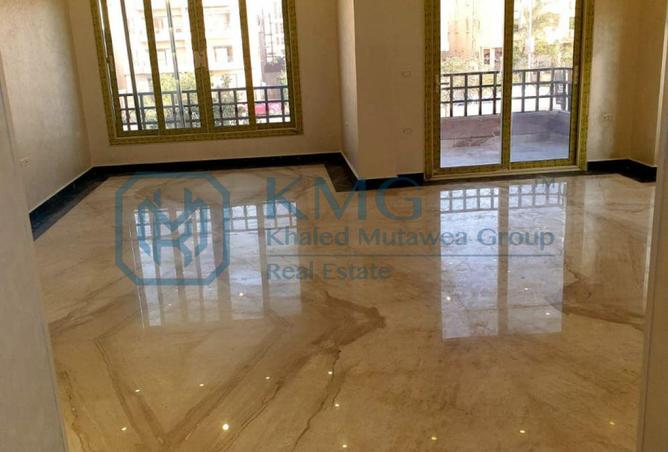 8523864 - Property Image 2