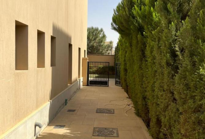 8208339 - الصورة الرئيسية للعقار