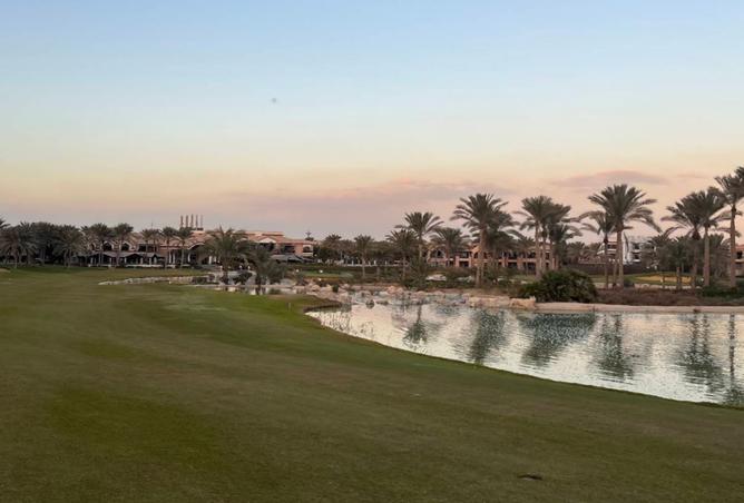 8284936 - الصورة الرئيسية للعقار