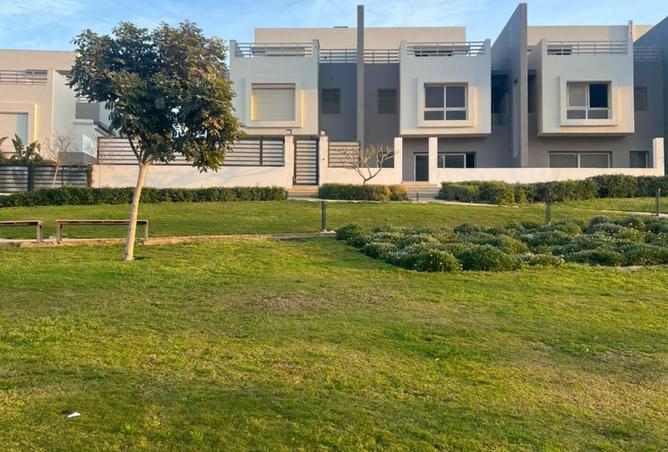 8223094 - صورة العقار 3