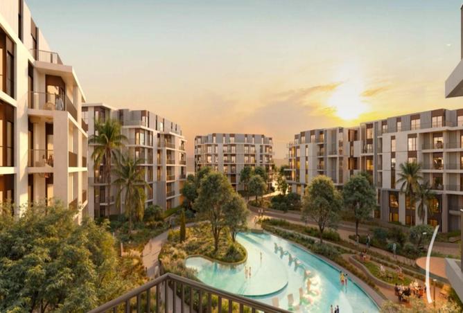 8191593 - صورة العقار 2