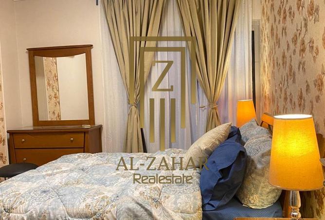 7963502 - صورة العقار 3