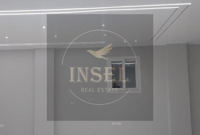 8519117 - Property Image 2