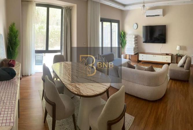 8022950 - Property Image 2