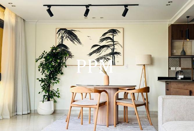 8473029 - Property Image 2