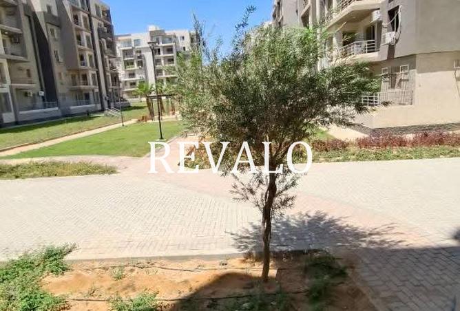 8212095 - صورة العقار 3