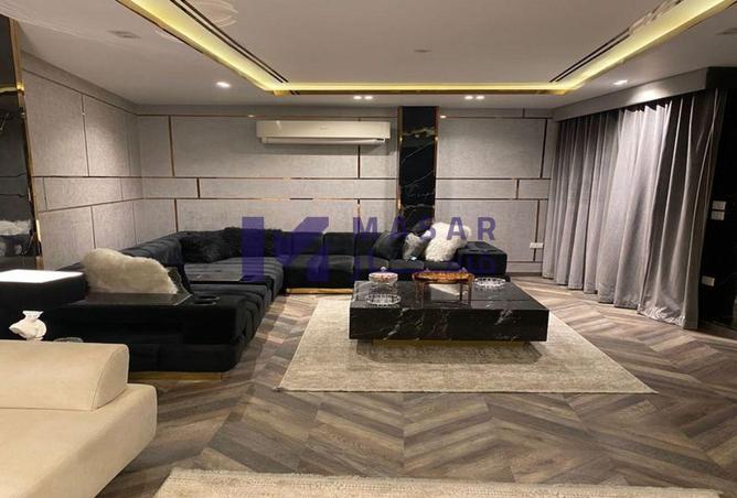 7892512 - الصورة الرئيسية للعقار