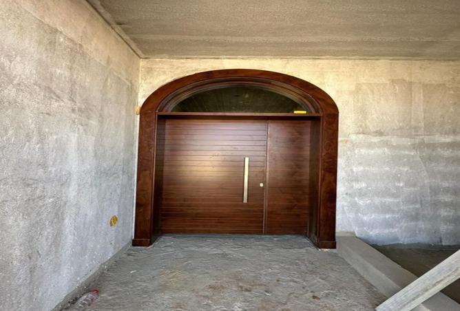 8278955 - صورة العقار 3