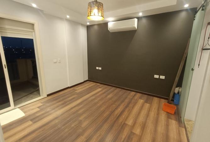 8484593 - صورة العقار 3