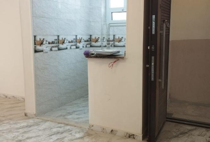 7856032 - صورة العقار 2