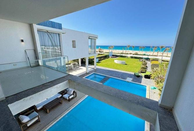 8167717 - صورة العقار 3