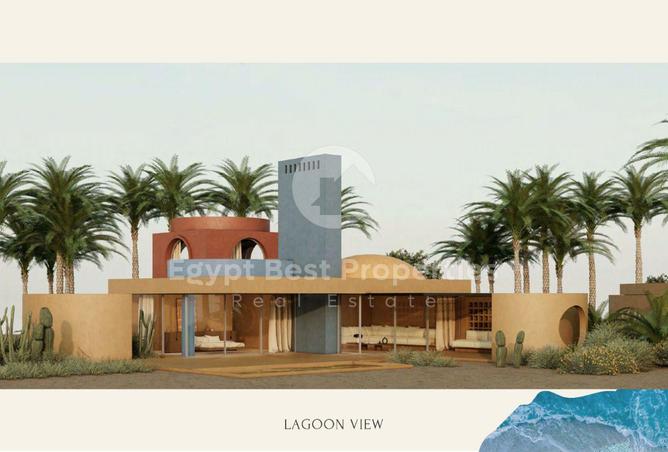 8054039 - Property Main Image