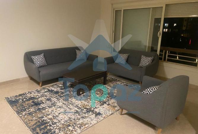 8286474 - صورة العقار 3