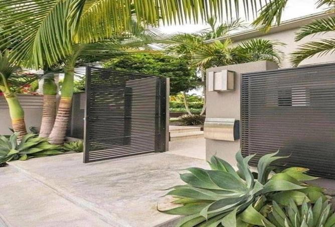 8245655 - صورة العقار 3