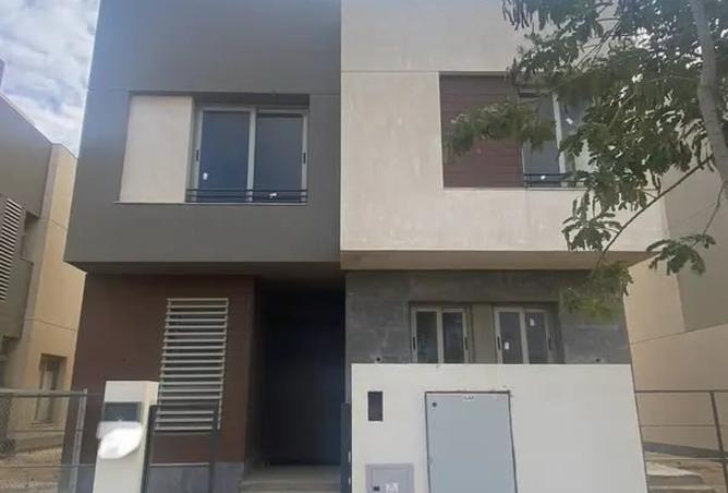 7906579 - صورة العقار 3