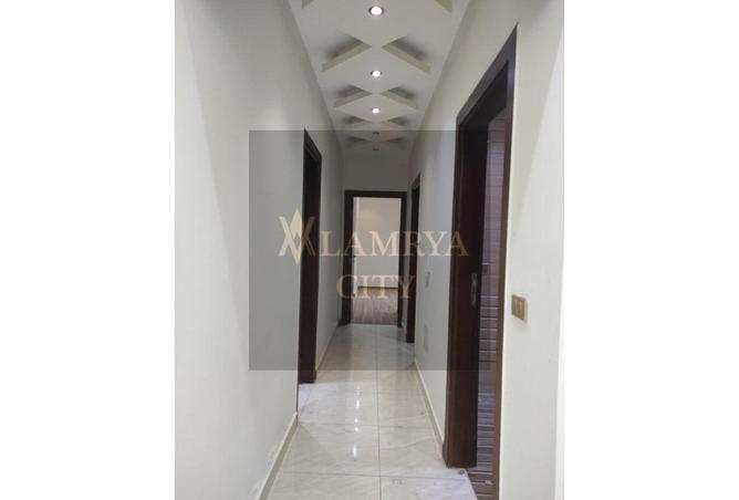 8465585 - Property Image 2