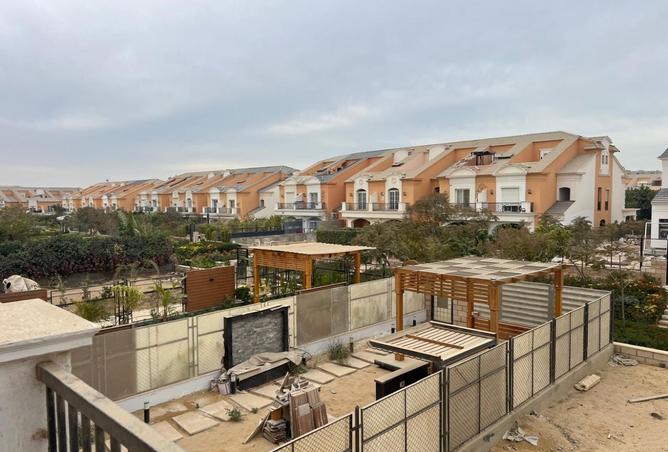 8033409 - Property Image 3
