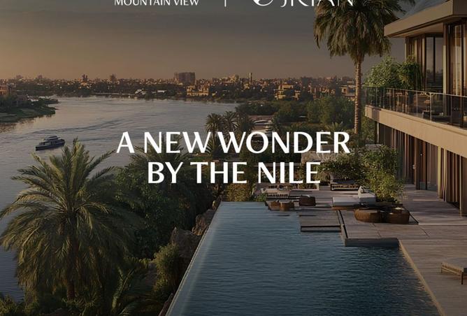 8434571 - Property Image 2