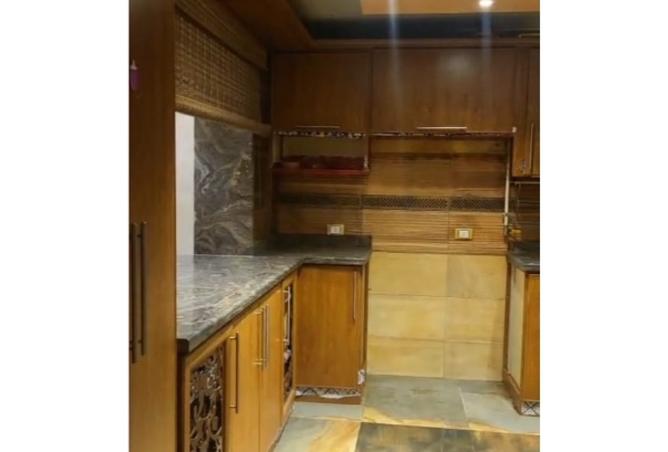 8242459 - صورة العقار 3