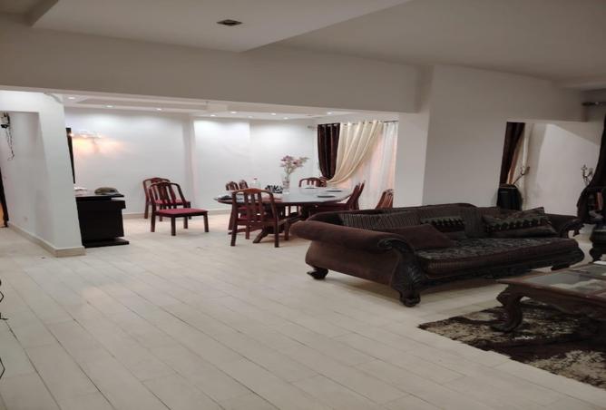 8496255 - صورة العقار 3