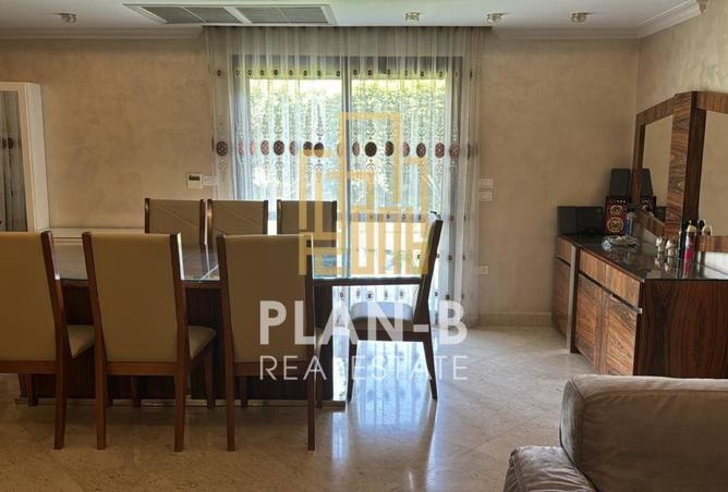 8275814 - صورة العقار 2