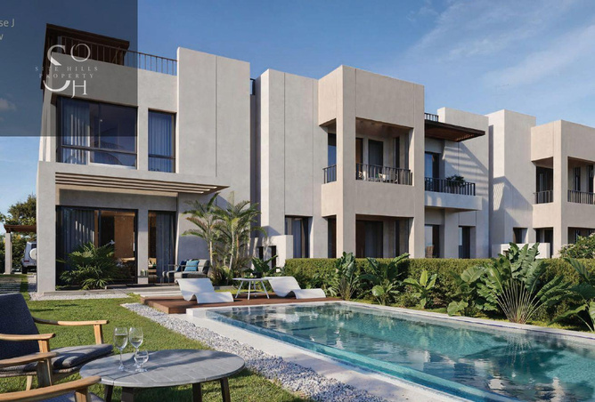 8326009 - Property Main Image