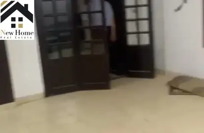 Apartment - 2 Bedrooms - 1 Bathroom for sale in 10th Zone - Nasr City - Cairo