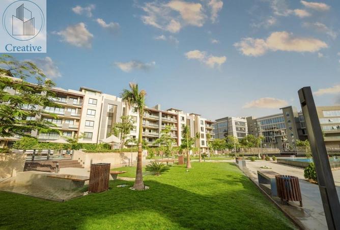 8393474 - Property Main Image