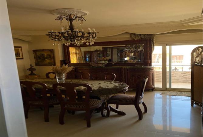 8004989 - صورة العقار 3