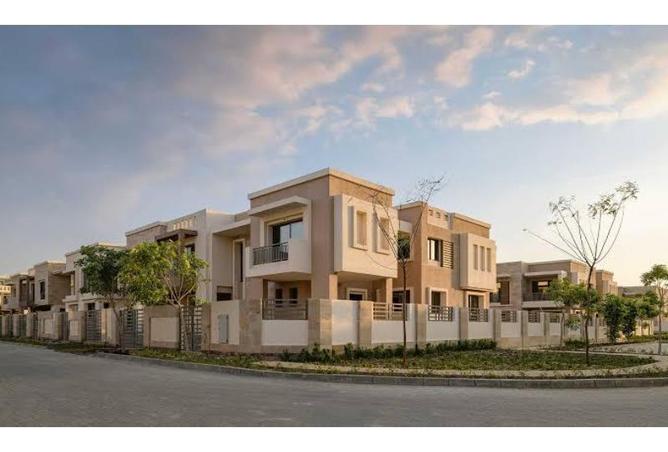 8290813 - Property Image 3