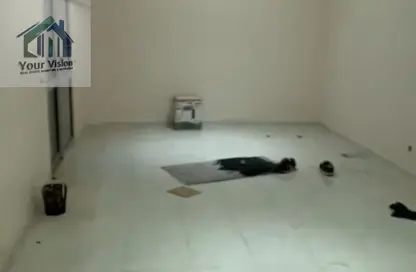 شقة - 2 غرف نوم - 1 حمام للايجار في مدينتي - القاهرة