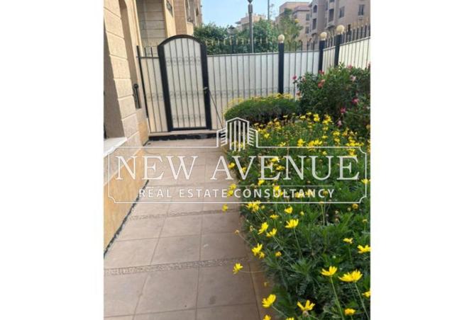 8040510 - صورة العقار 2