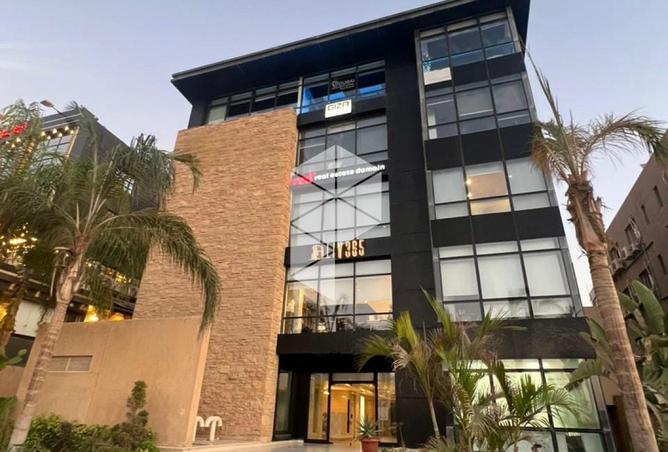 8407412 - صورة العقار 3