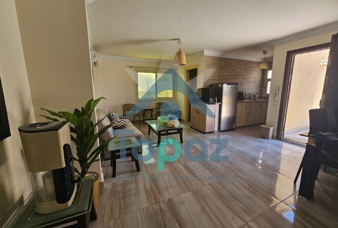 8268341 - صورة العقار 2