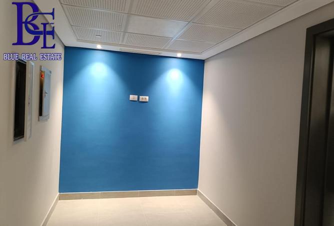 8117831 - Property Image 2