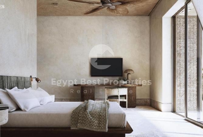 7905973 - صورة العقار 3