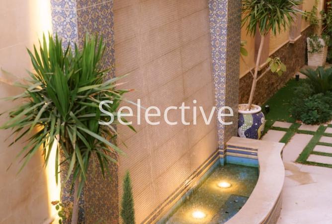 8394924 - صورة العقار 2