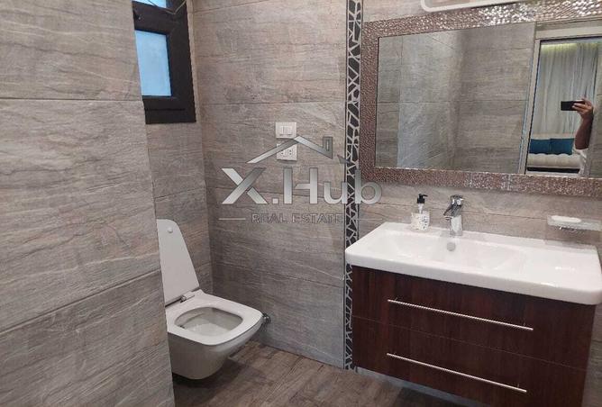 8426825 - Property Image 3