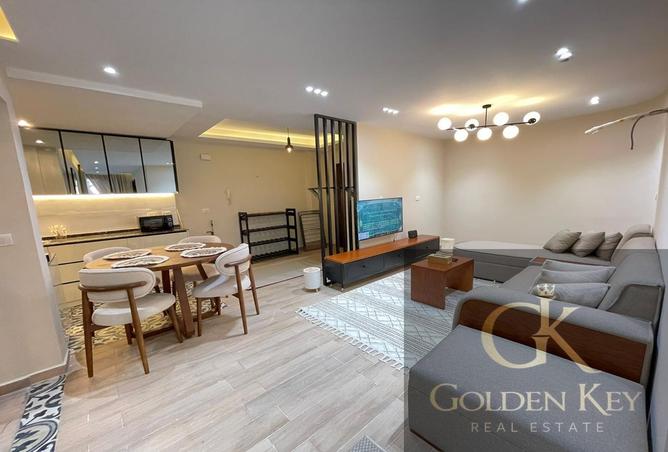 8495473 - Property Image 2