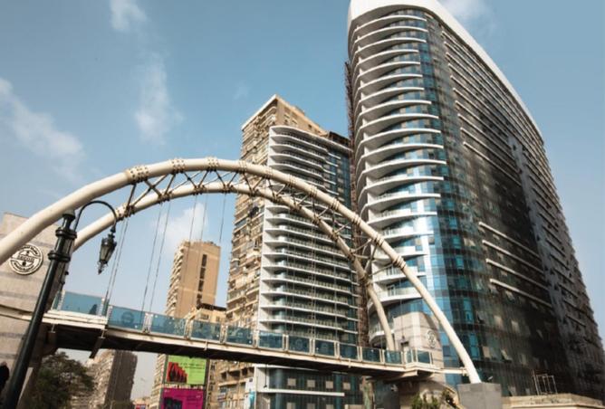 8180287 - Property Image 3